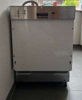 Geschirrspülmaschine - AEG Favorit, gebraucht, funktionsfähig Altona - Hamburg Ottensen Vorschau