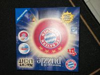 3D Puzzle Ball Bayern - Simmelsdorf Vorschau