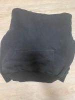 Review Pulli Hessen - Kelkheim Vorschau