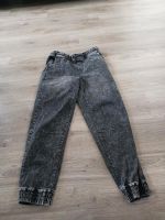 Garcia  Jungen Jeansjogger Hose Gr. 165 Köln - Rodenkirchen Vorschau