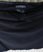Shirt ärmellos Gr. L Saarbrücken-Dudweiler - Dudweiler Vorschau