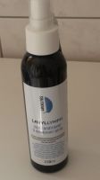 LAVYL Lymph-/Deo-/ Entgiftungsspray 150ml-Spray-Flasche Thüringen - Bad Köstritz   Vorschau