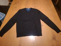 Pullover - Tom Tailor - Gr. S - schwarz Hessen - Flieden Vorschau