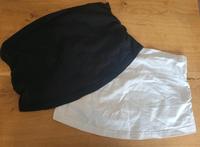 Bauchbinde Tshirtverlängerung Schwangerschaft Umstandsmode Schleswig-Holstein - Preetz Vorschau