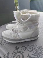 KangaROOS Ankle Boots Roostex Gr. 41 Nordrhein-Westfalen - Moers Vorschau