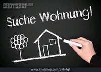 Dringend gesucht behindertengerechte Wohnung für rollstuhlfahrer Niedersachsen - Verden Vorschau