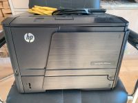 HP Laserjet pro 400 Drucker Kiel - Hasseldieksdamm Vorschau