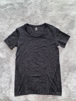 Sport T-shirt H&M Nordrhein-Westfalen - Erftstadt Vorschau