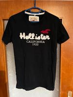 Hollister Shirt - Original Gr. S Nordrhein-Westfalen - Hürth Vorschau