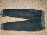 Jeans Hose Gr. 158 schwarz grau Saarland - Freisen Vorschau