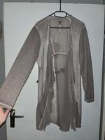 Tredy Jacke Nordrhein-Westfalen - Werne Vorschau