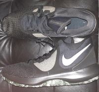 NIKE Precision 2 Black khaki gr. 48,5 NEU Nordrhein-Westfalen - Waldfeucht Vorschau