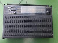 Radio Stern Sensomat 3000, Vintage DDR VEB Ostalgie Leipzig - Grünau-Mitte Vorschau