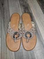 Rieker Flip Flop 42 Innenstadt - Köln Altstadt Vorschau
