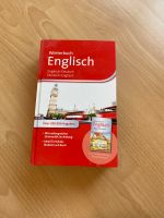 Wörterbuch Englisch Stuttgart - Plieningen Vorschau