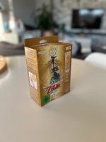 The Legend of Zelda - Skyward Sword - Special Limited Edition Neu Berlin - Neukölln Vorschau