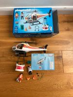 Playmobil 5542 Neustadt - Hohentor Vorschau