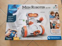 Mein Roboter mc 5.0 Clementoni Galileo Niedersachsen - Delmenhorst Vorschau