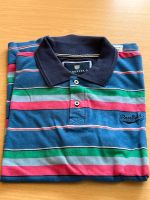 Poloshirt Basefield L 54 gestreift Bielefeld - Brake Vorschau