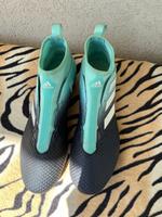 Fußballschuhe Thüringen - Gera Vorschau