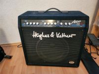 Hughes & Kettner Attax 80 Vahr - Neue Vahr Nord Vorschau