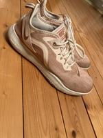 Nike flex Turnschuhe Bayern - Roding Vorschau