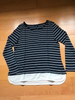 Tom Tailor Langarmshirt Xl Bielefeld - Bielefeld (Innenstadt) Vorschau