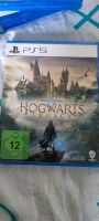 Playstation 5 Spiele Hogwarts Legacy Schleswig-Holstein - Preetz Vorschau