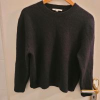 Pullover Comma aus Wolle, Große 40 Hessen - Heusenstamm Vorschau