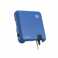 SMA Sunny Tripower 3.0 - STP3.0-3AV-40, WR, WLAN lagernd Niedersachsen - Meppen Vorschau