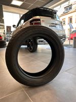 Kumho Ecsta 155/60 R15 Saarbrücken-Dudweiler - Scheidt Vorschau