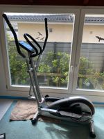 Crosstrainer Heimtrainer Christopeit AX7 Sport Fitnessgerät Kreis Pinneberg - Pinneberg Vorschau