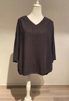 Opus Bluse Nordrhein-Westfalen - Grevenbroich Vorschau