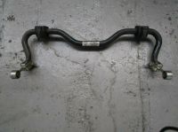 Stabilisator VW Crafter / MAN TGE 5,5 to. 2N0 511 309 B Niedersachsen - Bad Laer Vorschau