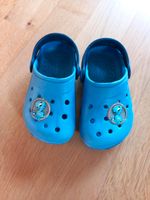 Crocs Bobbi Shoes  Hausschuhe Gartenschuhe gr. 20 Niedersachsen - Bad Essen Vorschau