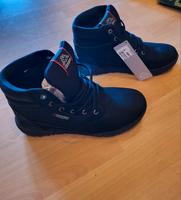 Neue Kappa Boots 41 (unisex) Niedersachsen - Bramsche Vorschau