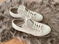 OriginL Candice Cooper Sneaker, Gr.38 Niedersachsen - Seelze Vorschau