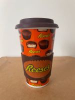 Reese’s Reeses Kaffebecher Nürnberg (Mittelfr) - Mitte Vorschau