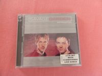 CD, Savage Garden, Affirmation, TOP Baden-Württemberg - Schömberg b. Württ Vorschau