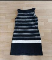 S 'Oliver Sommerkleid Gr 42 Dresden - Laubegast Vorschau