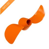 Torqeedo Propeller v9/p790 Travel 503/1003 Gutow - Badendiek Vorschau