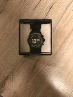 Fossil smartwatch Gen 6 Nordrhein-Westfalen - Bad Lippspringe Vorschau