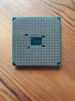 AMD A8 7600 Prozessor Nordwestmecklenburg - Landkreis - Gadebusch Vorschau