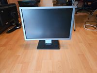 DELL Professional P2210 Nordrhein-Westfalen - Minden Vorschau