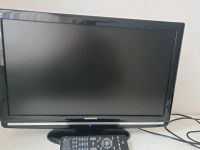 Kendo  lc 11 s 22 USB Fernseher Bayern - Schrobenhausen Vorschau