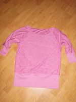 Sportshirt von TCM Gr. S pink Niedersachsen - Hohnstorf (Elbe) Vorschau