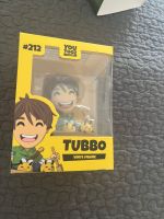 Tubbo Figur (You Tooz) mit OVP Köln - Marienburg Vorschau