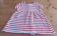 Petit bateau Sommerkleid NEU Nordrhein-Westfalen - Coesfeld Vorschau