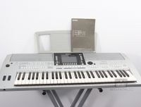 Yamaha PSR s910 - 61 Tasten Keyboard + 1 Jahr Gewährleistung Nordrhein-Westfalen - Möhnesee Vorschau
