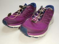 Salomon Sense Pro Max Damen Laufschuhe Schuhe Gr. 38 Baden-Württemberg - Mühlacker Vorschau